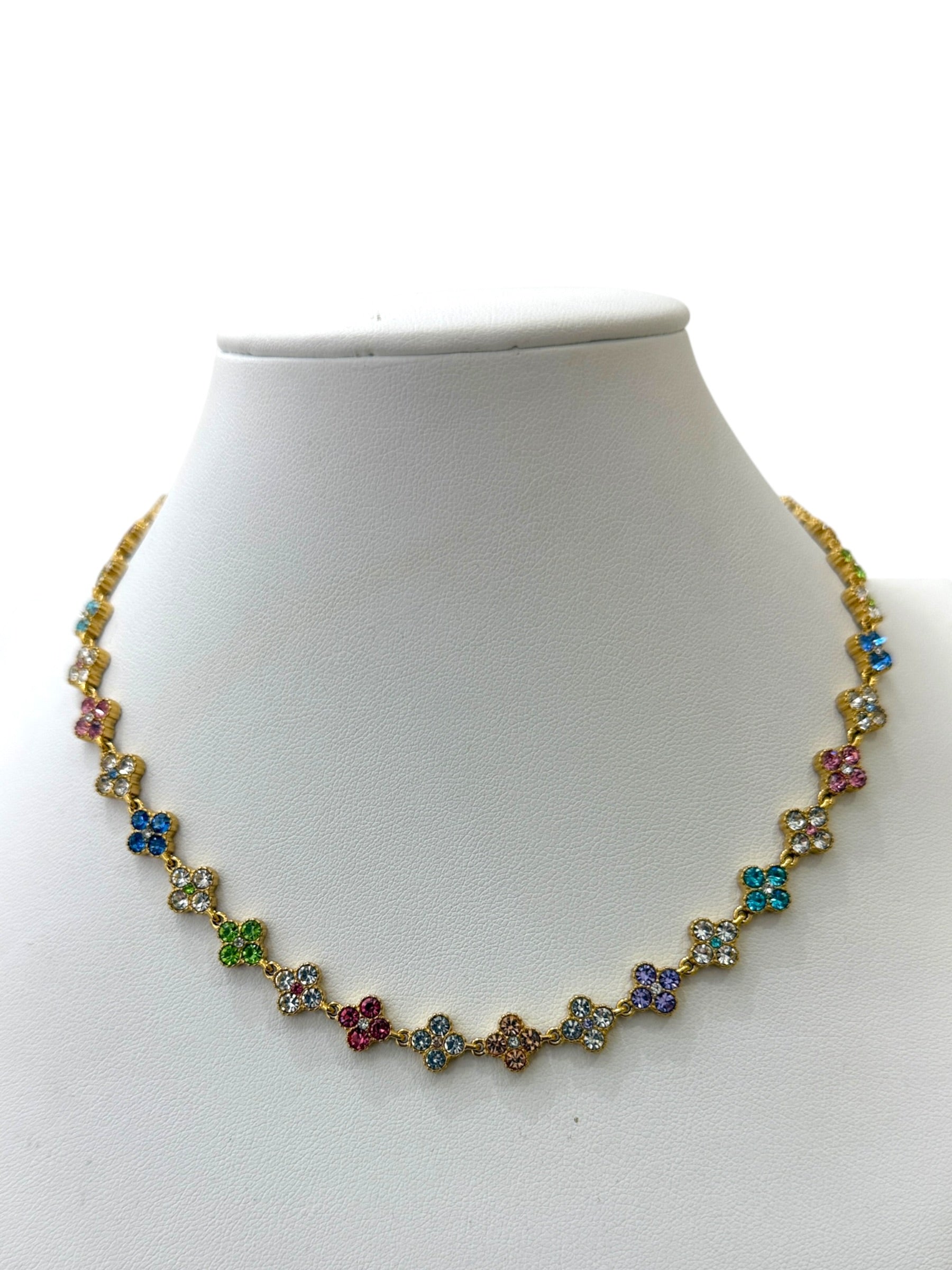 Collana eterna
