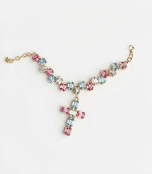 Bracciale vanité