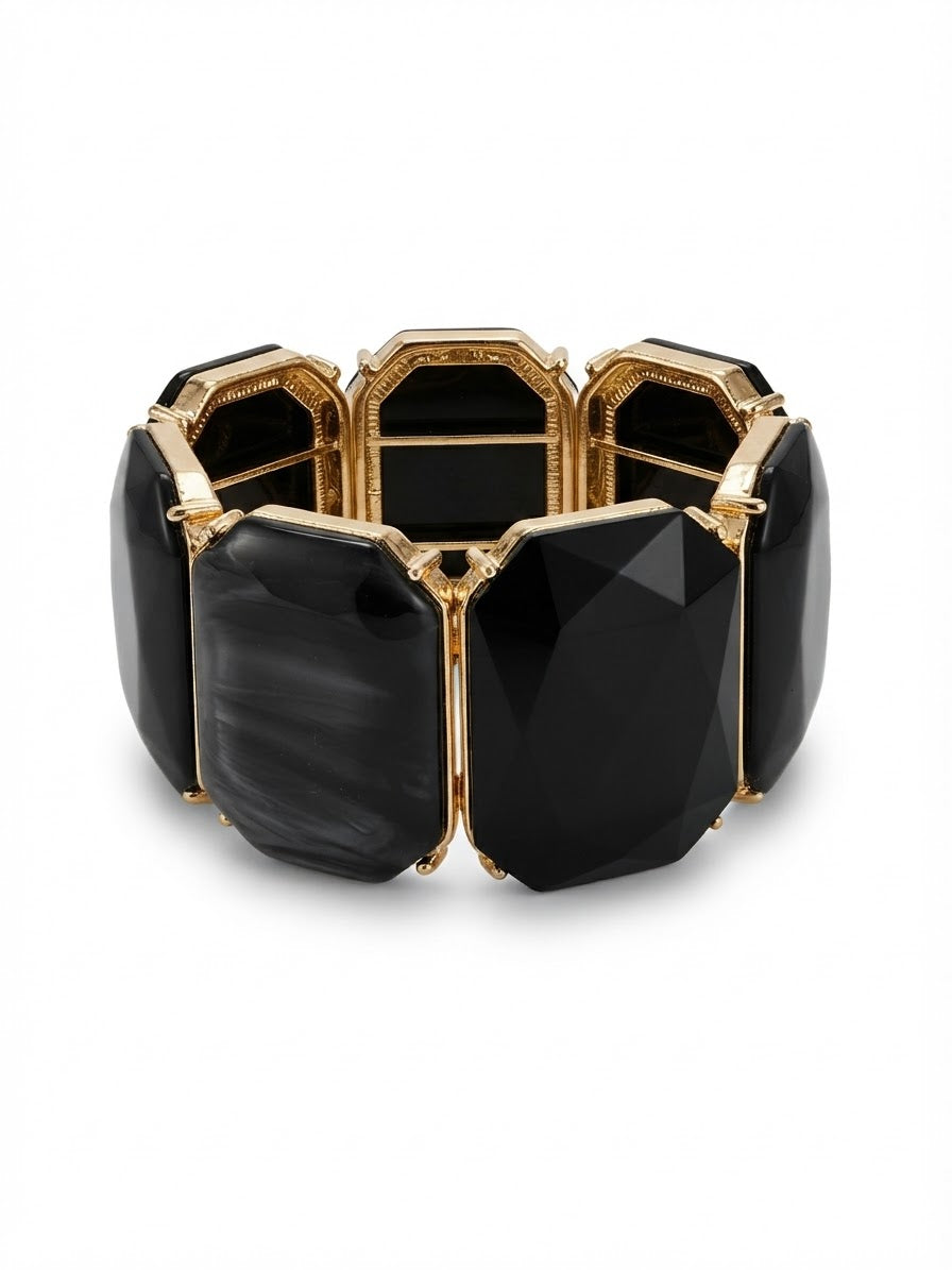 Bracciale Indian