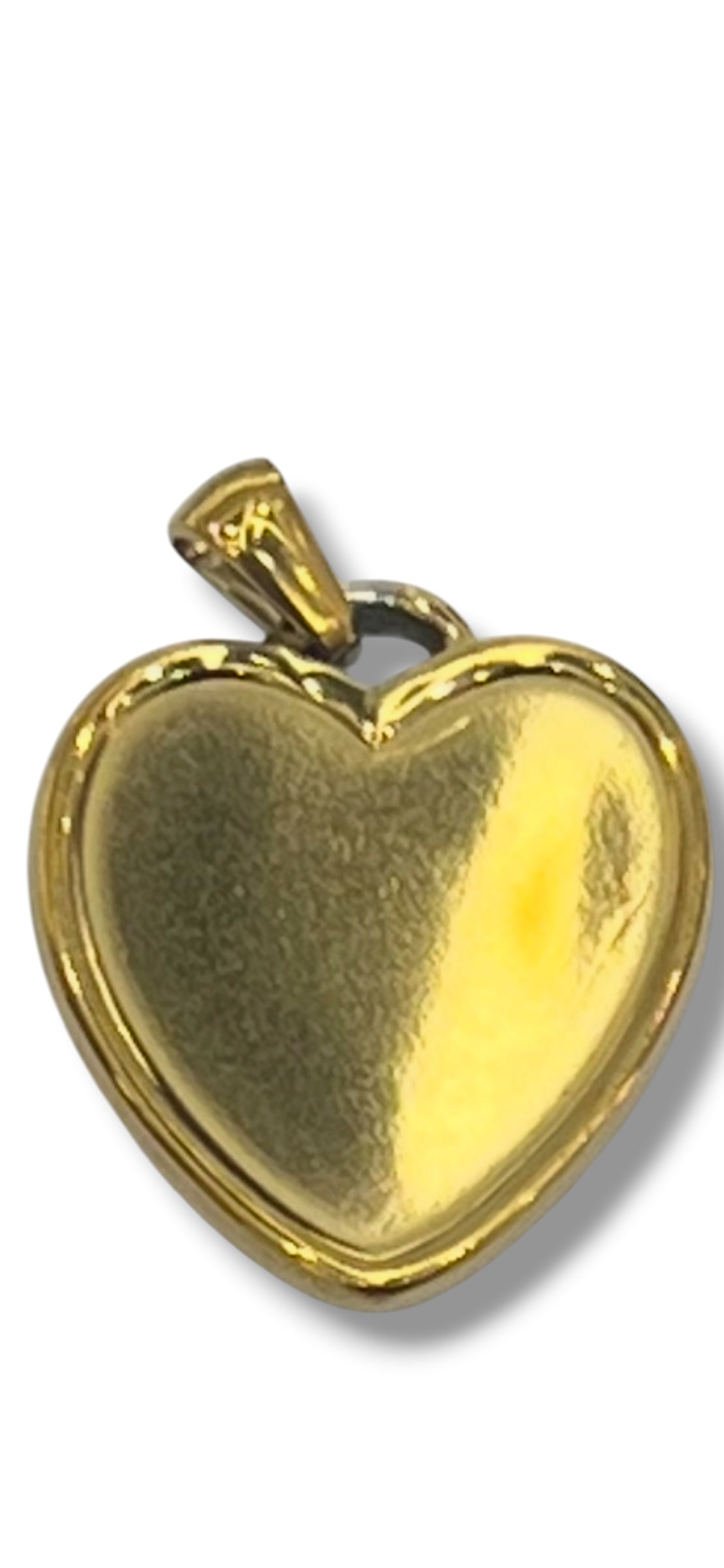 Charm Collana