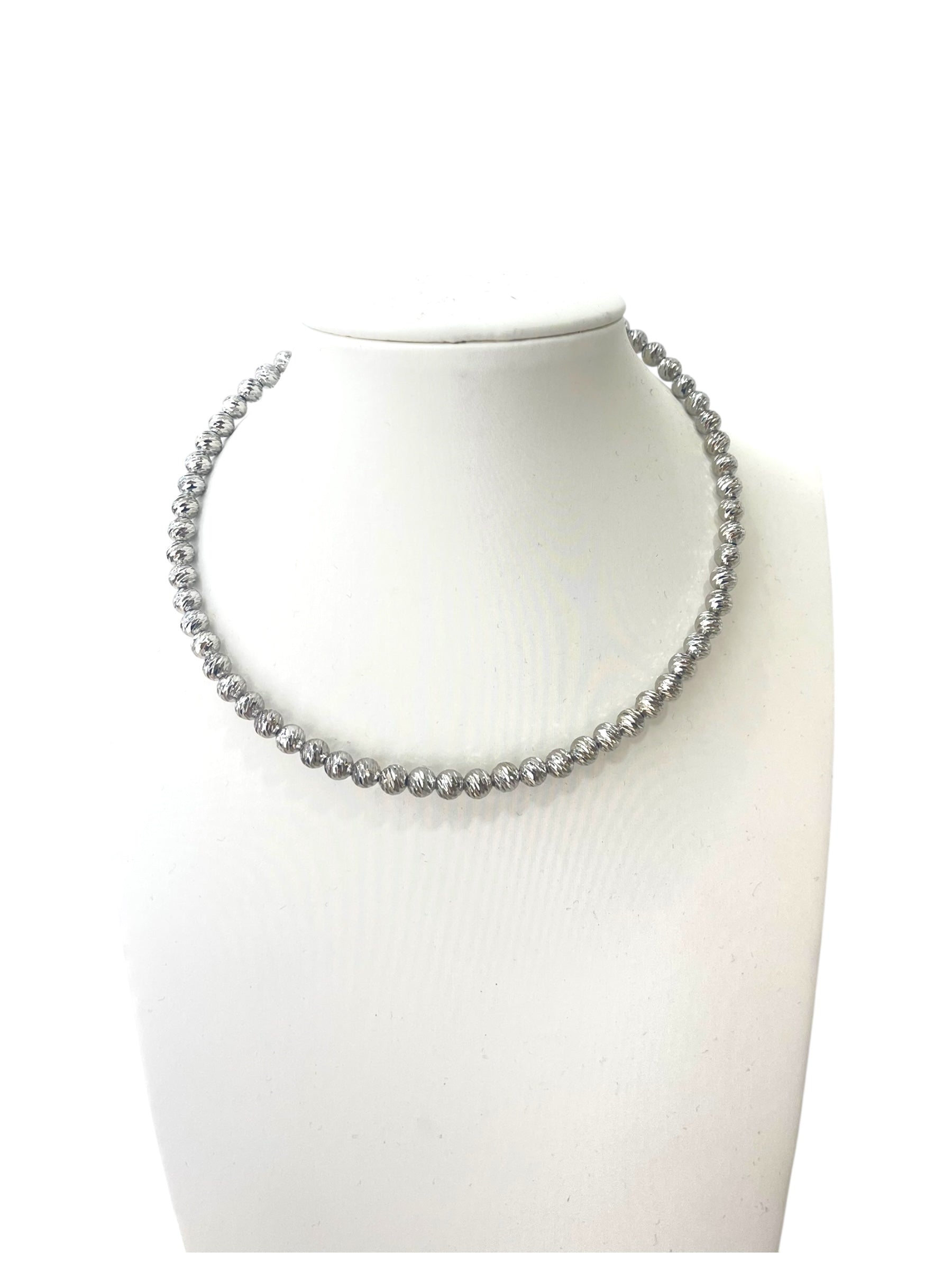 GIROCOLLO MILLELUCI RIGIDO