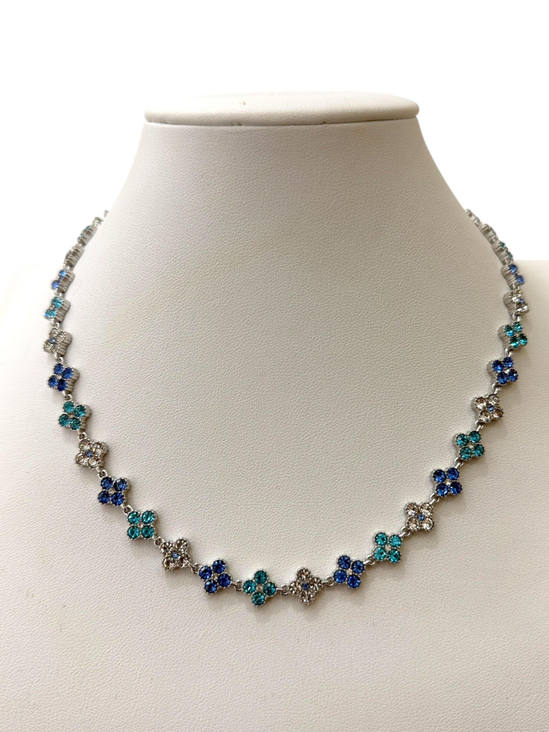 Collana eterna