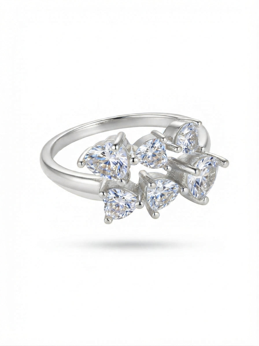 Anello mon amour