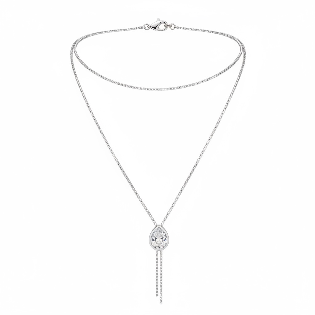 Sali scendi diamante