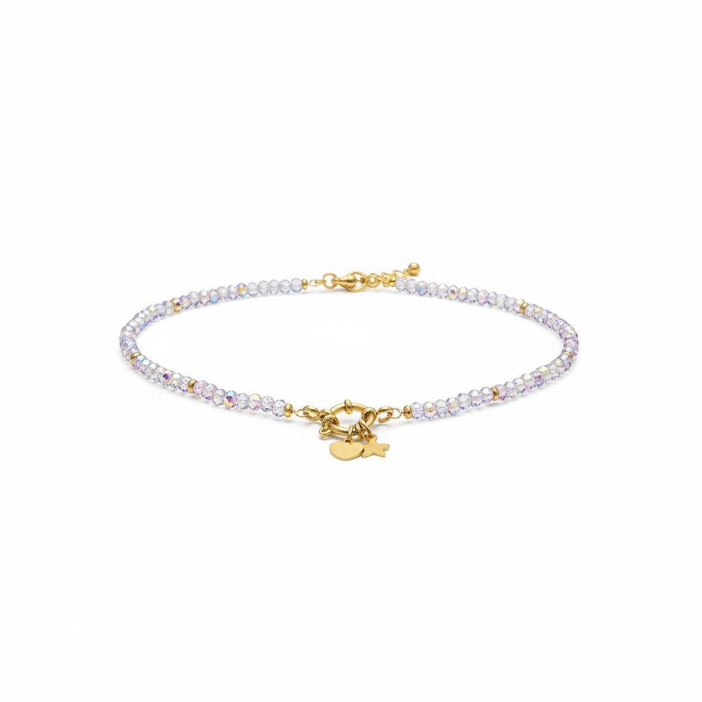Collana Star