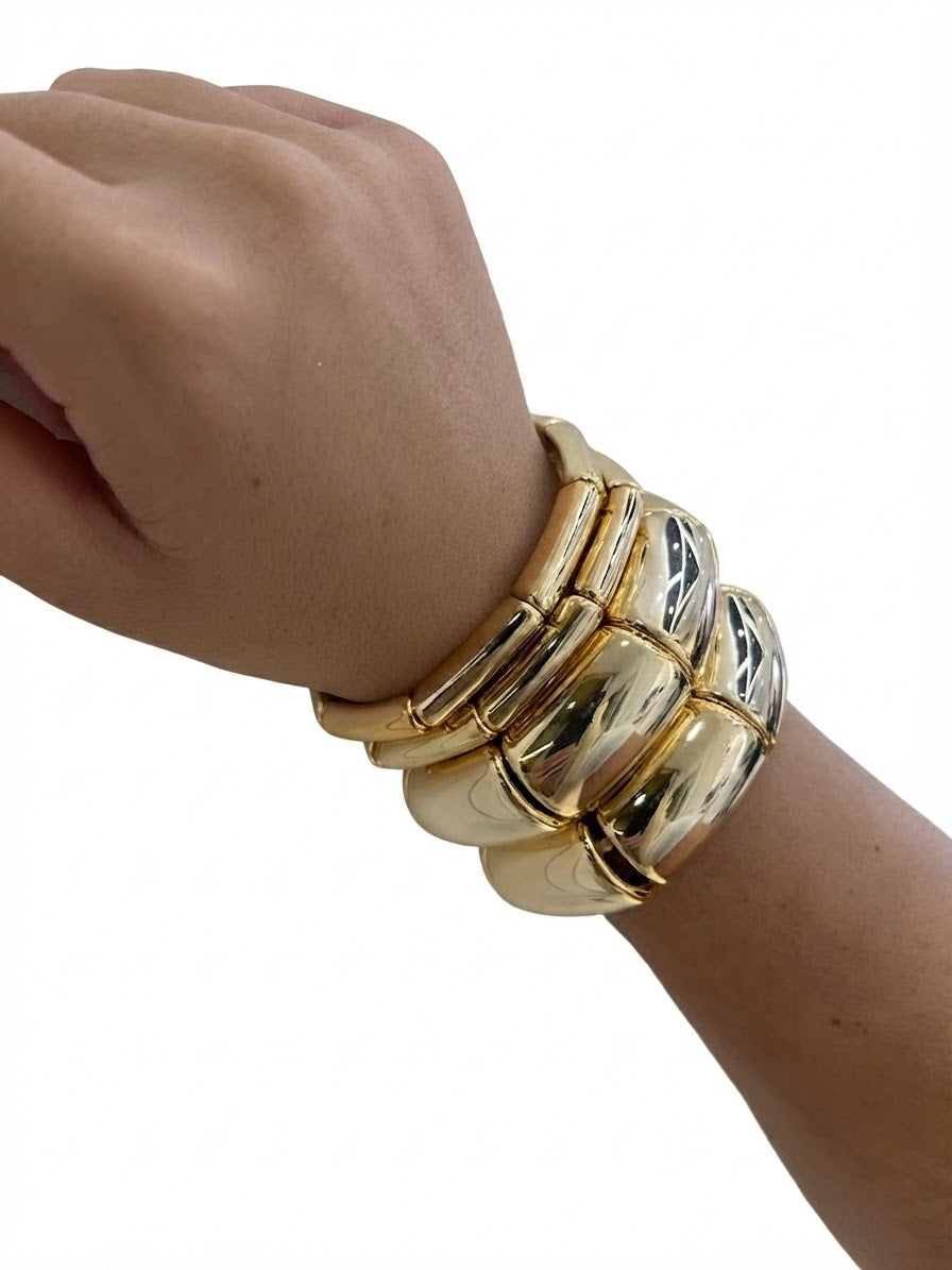Bracciale Modals