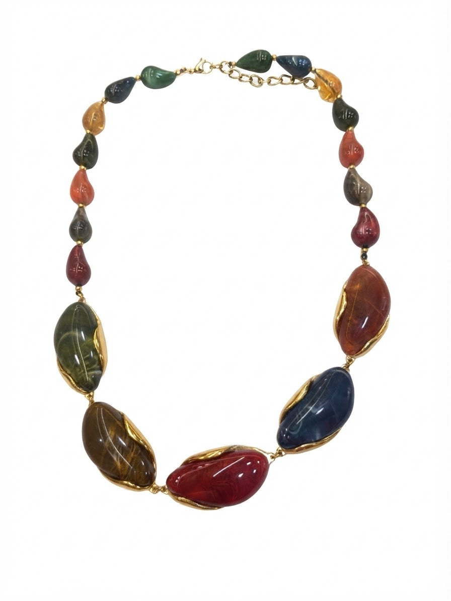 Collana Nomad