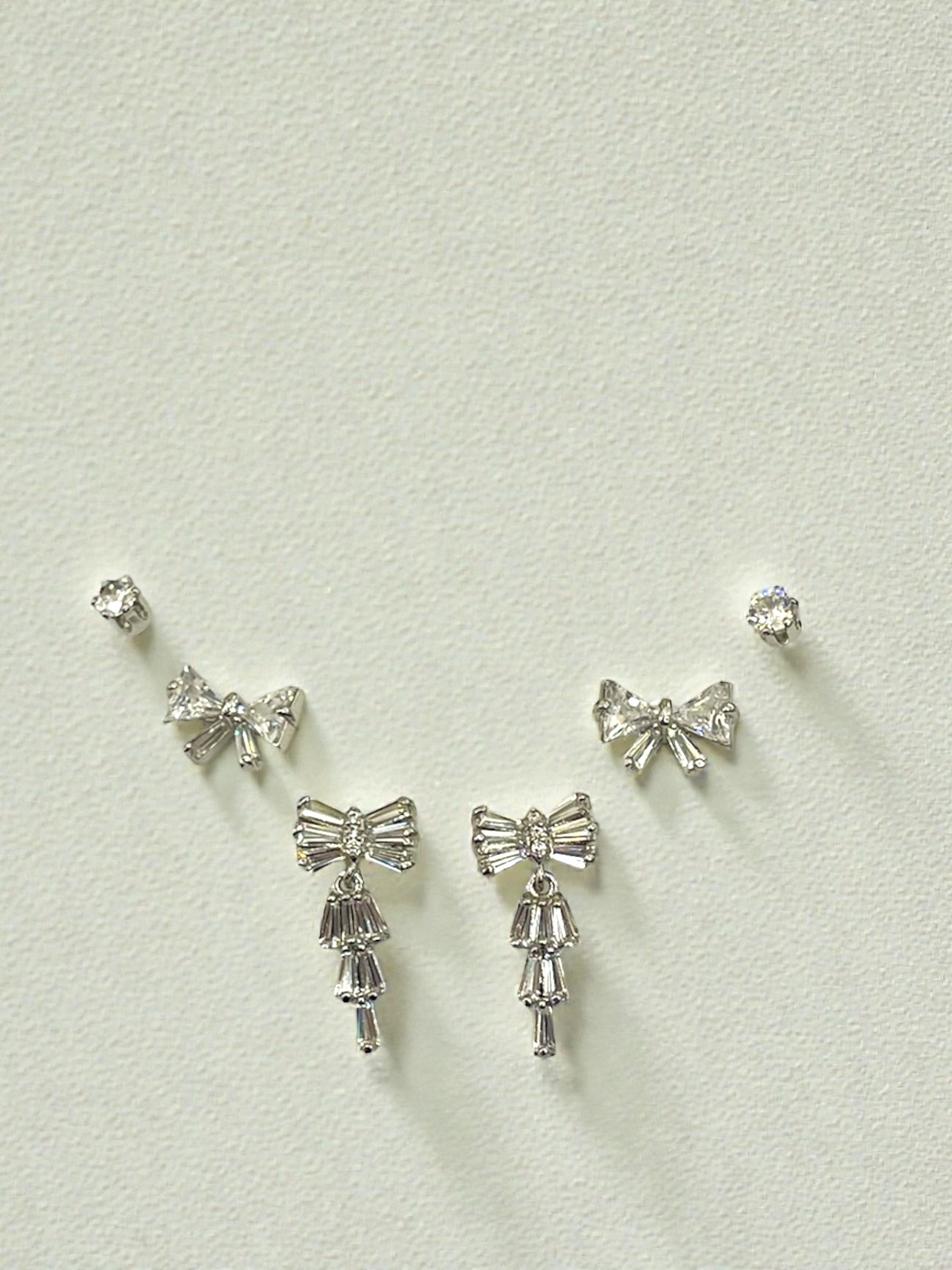 Set ginevra