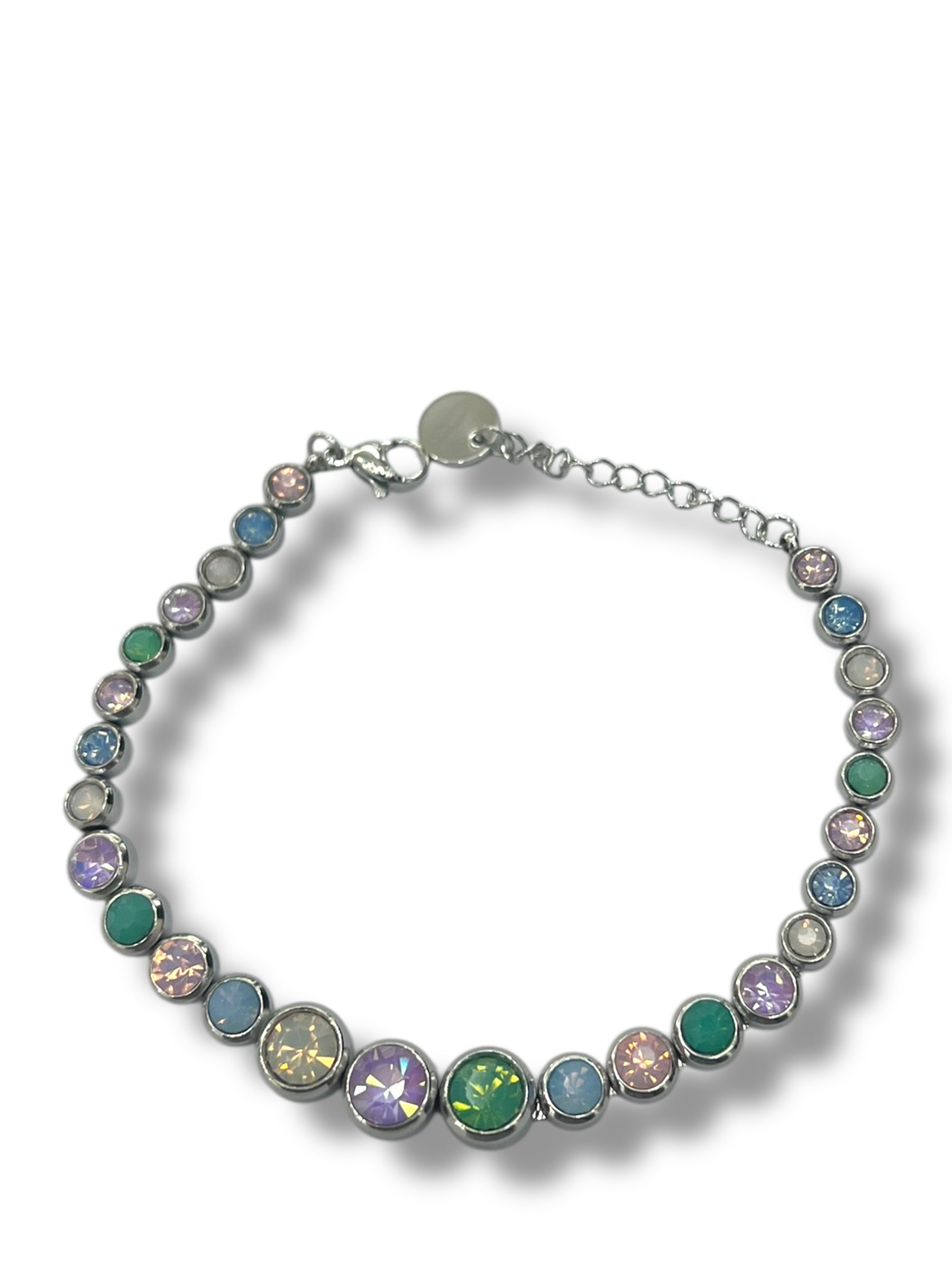 Bracciale evelin