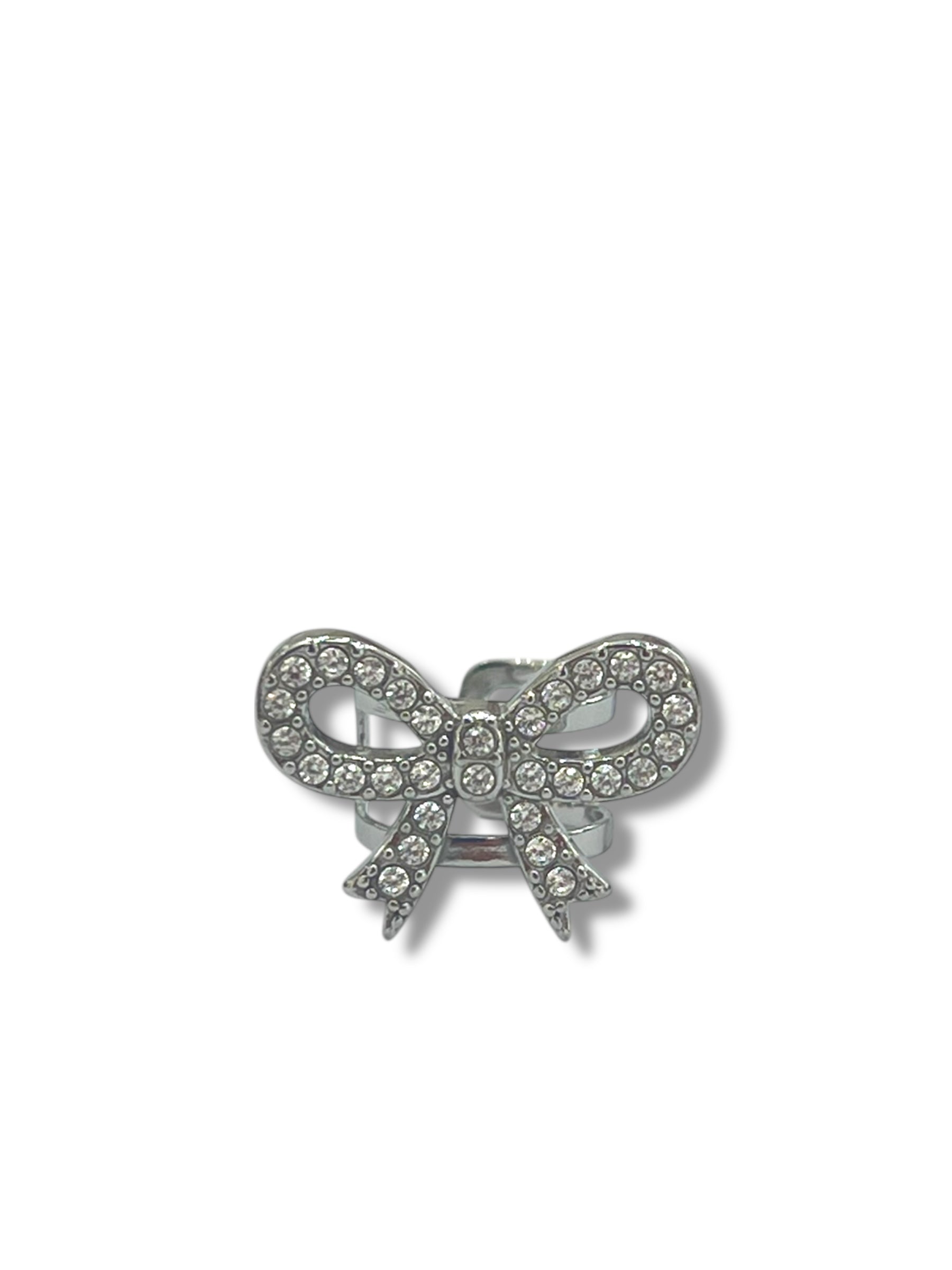Earcuff Speak
