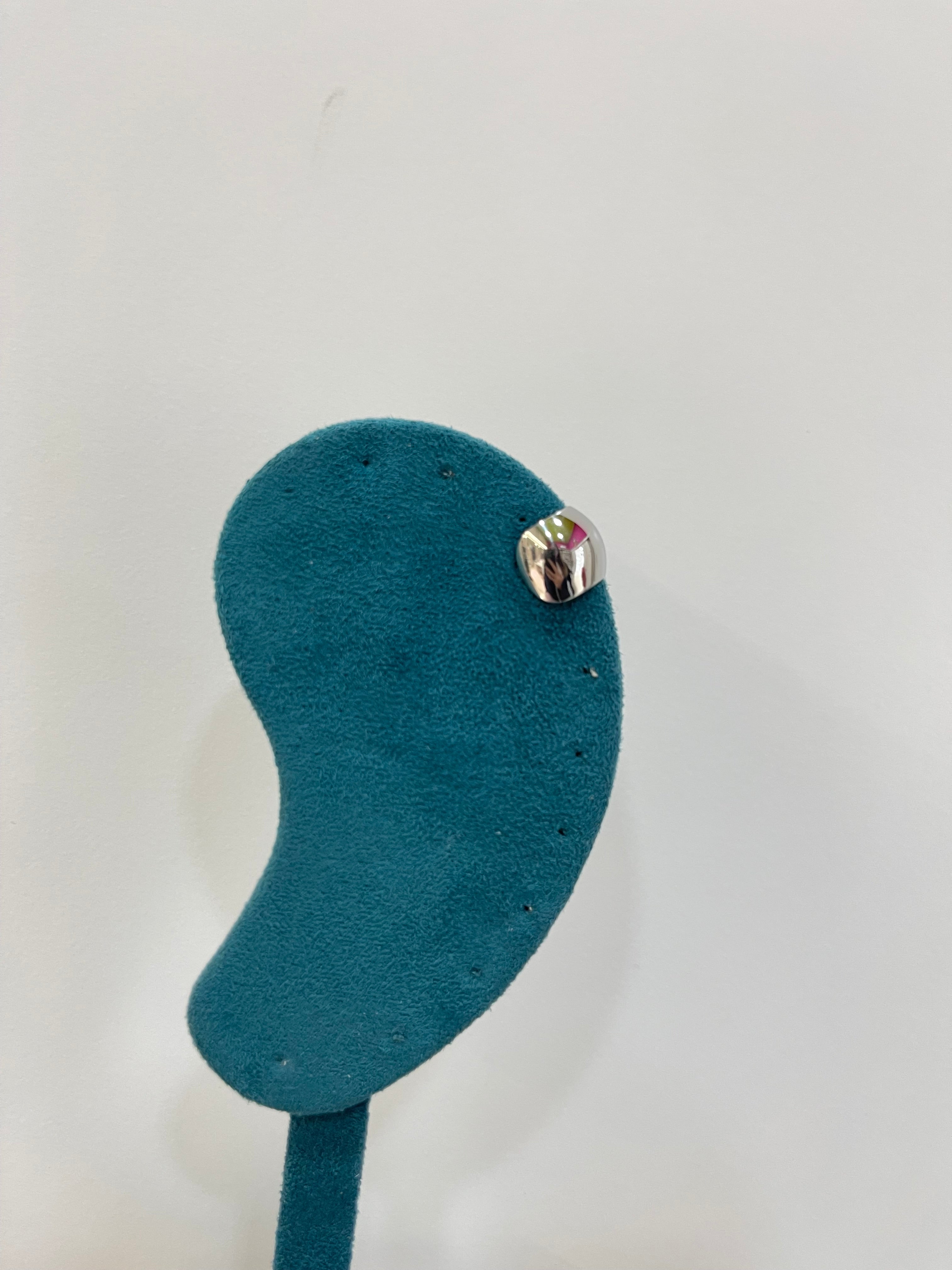 Earcuff Lucid rotond