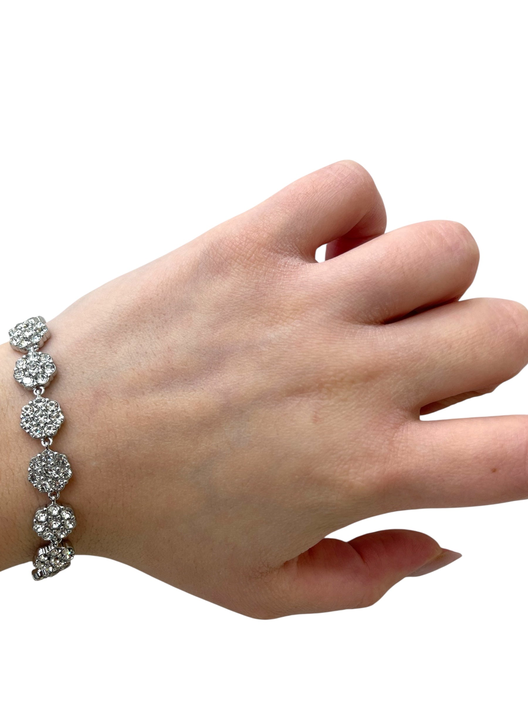 Bracciale osaka