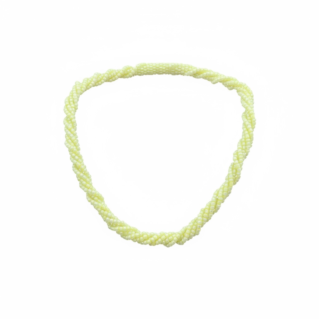 Collana Tamara