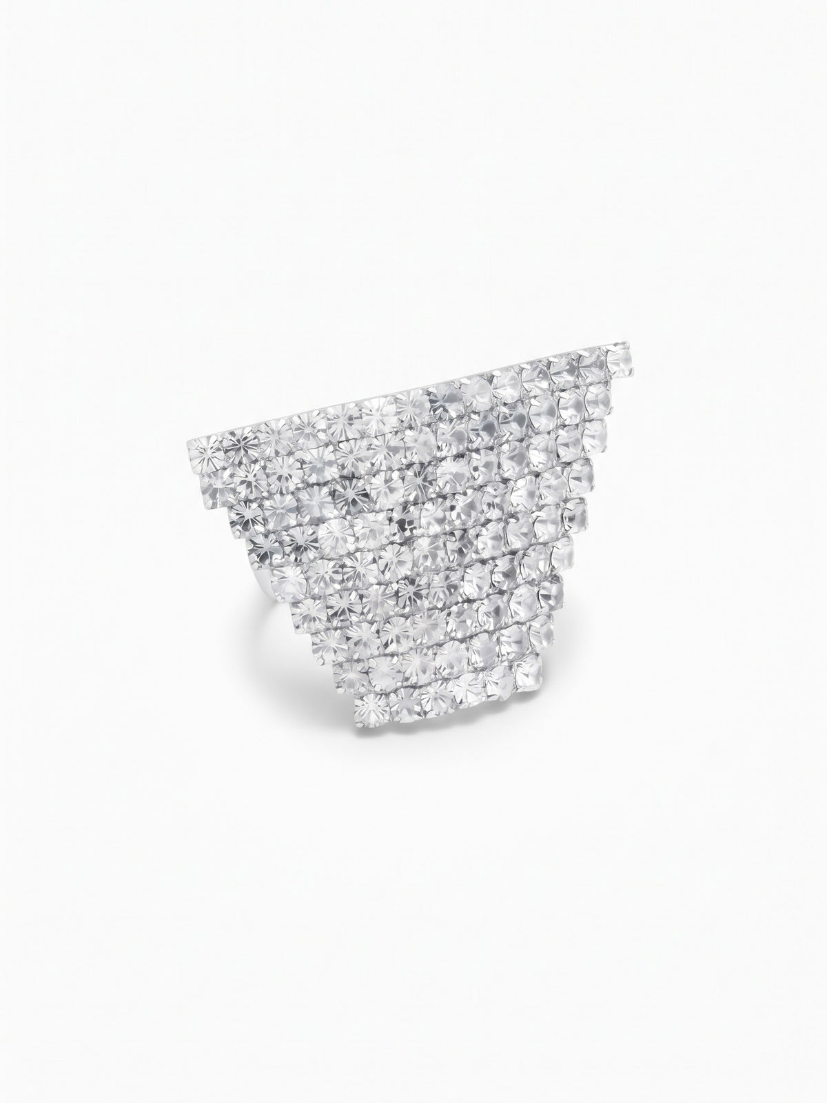 Anello armonia