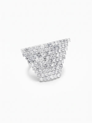 Anello armonia