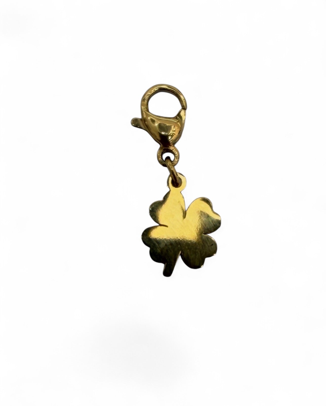 Collana calamity