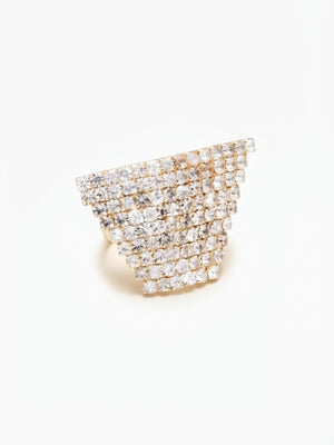 Anello armonia