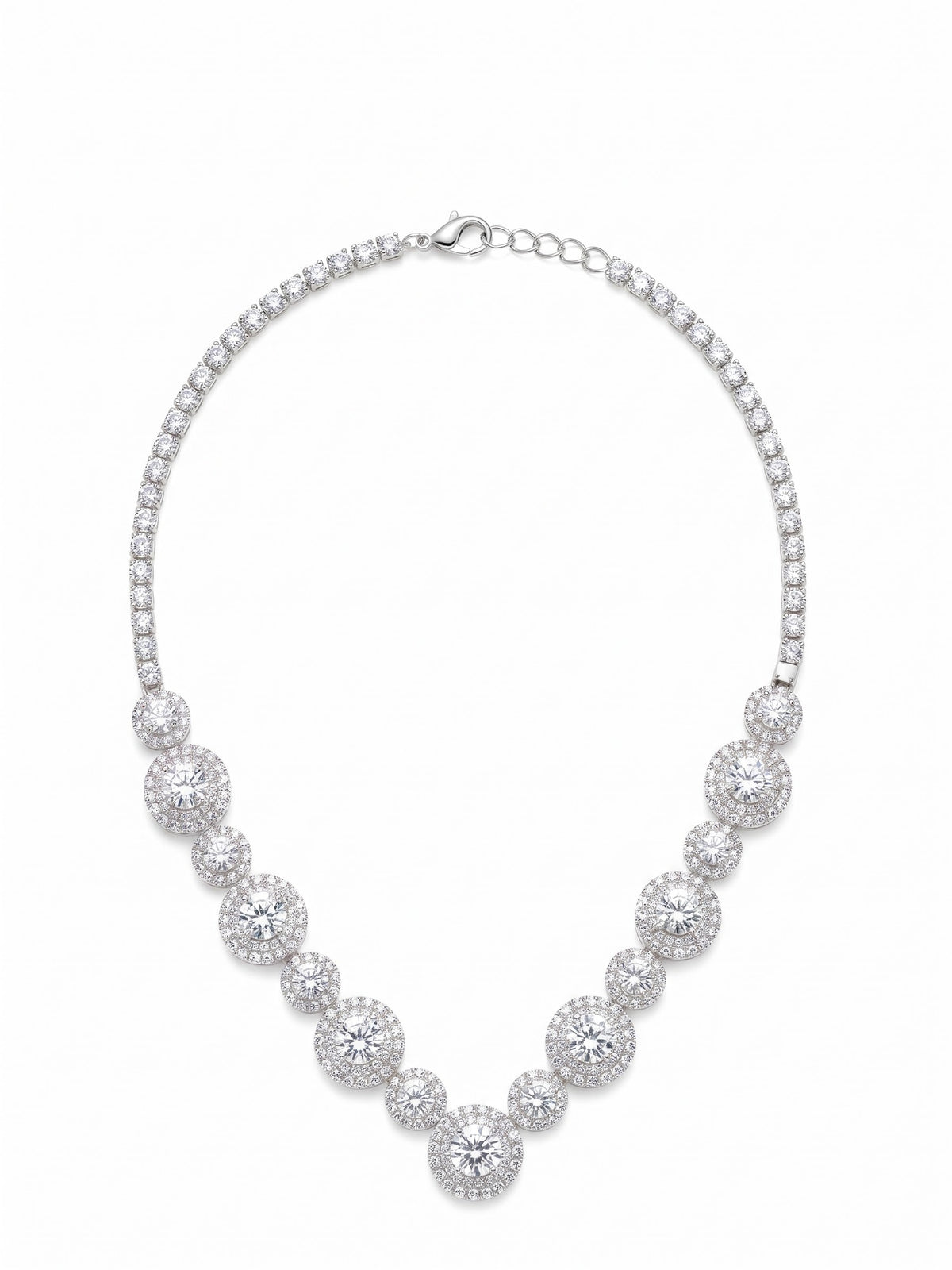 Collana incanto