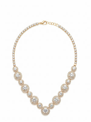Collana incanto
