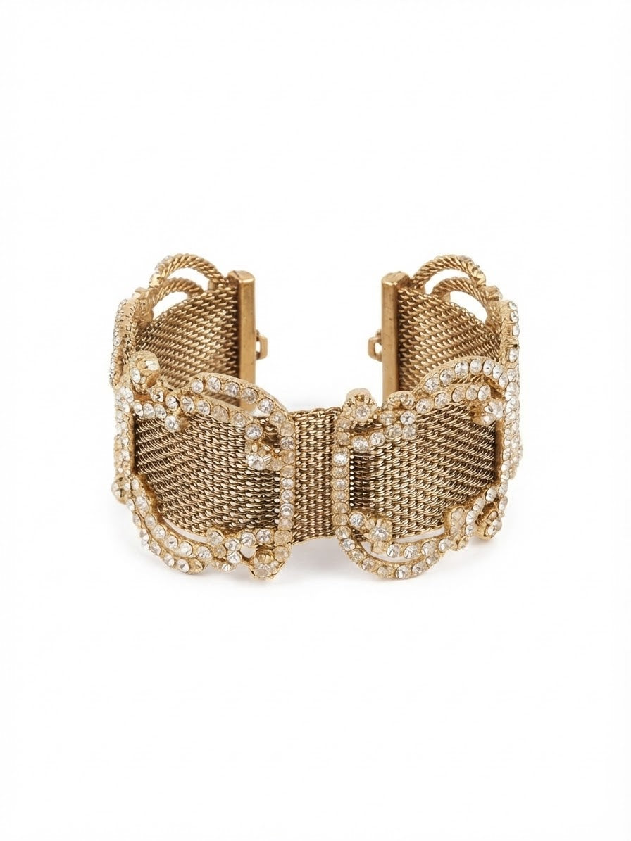 Bracciale cupido
