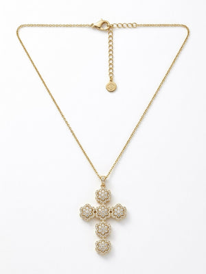 Croce ROYAL