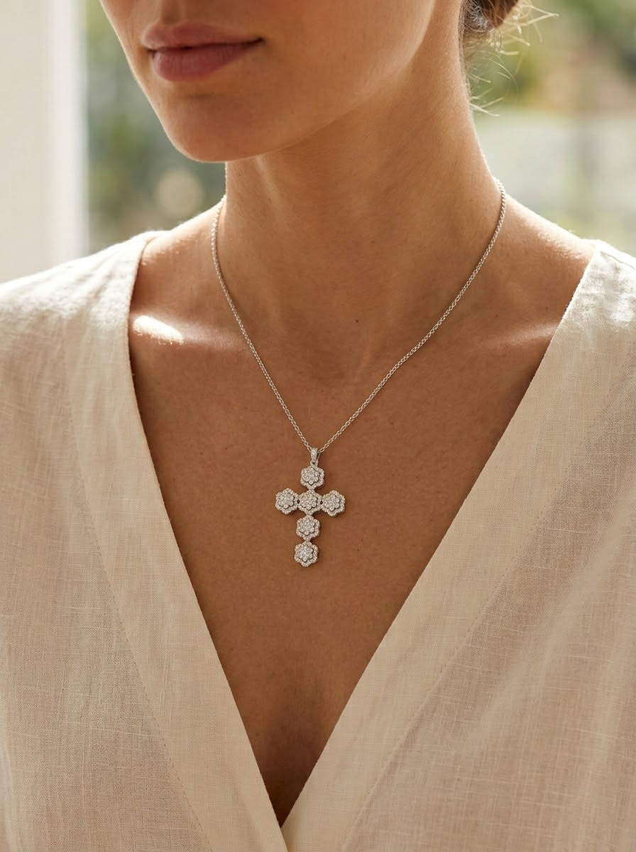 Croce ROYAL