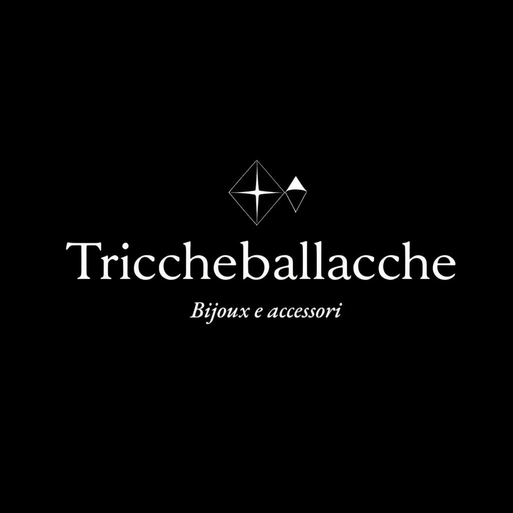 TRICCHEBALLACCHE