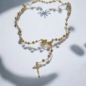 Rosario mille luci BIG