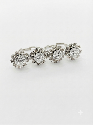 Anello Hope