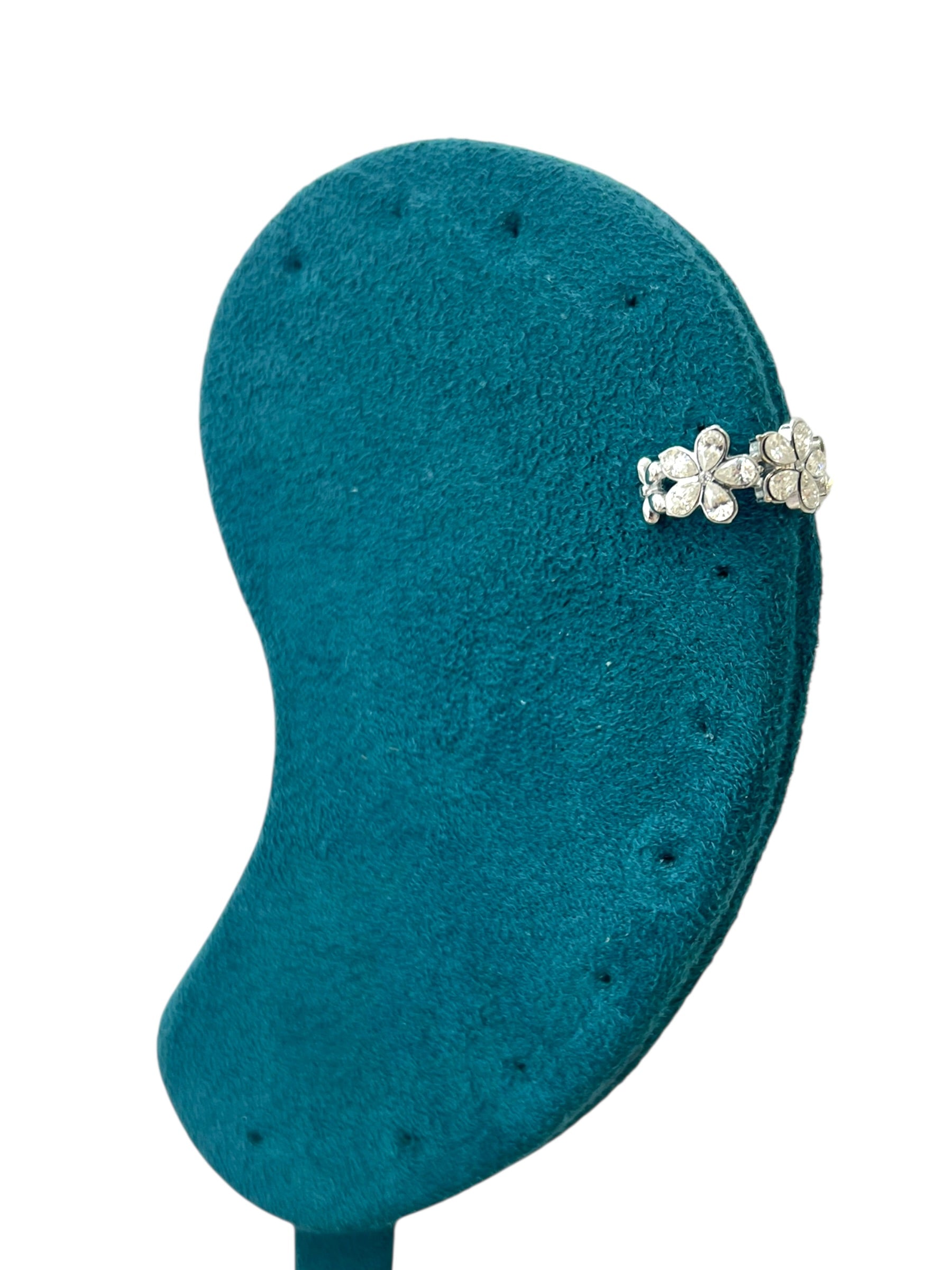 Earcuff iolanda