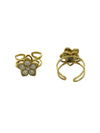 Anello girandola