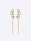 Earcuff Nirvana