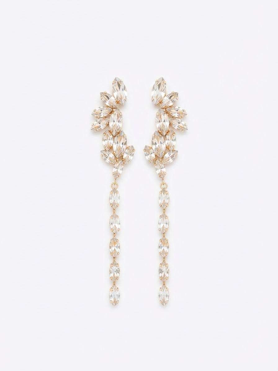 Earcuff Nirvana