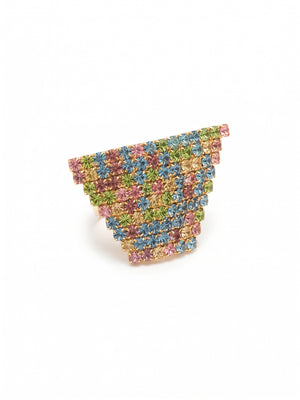 Anello armonia