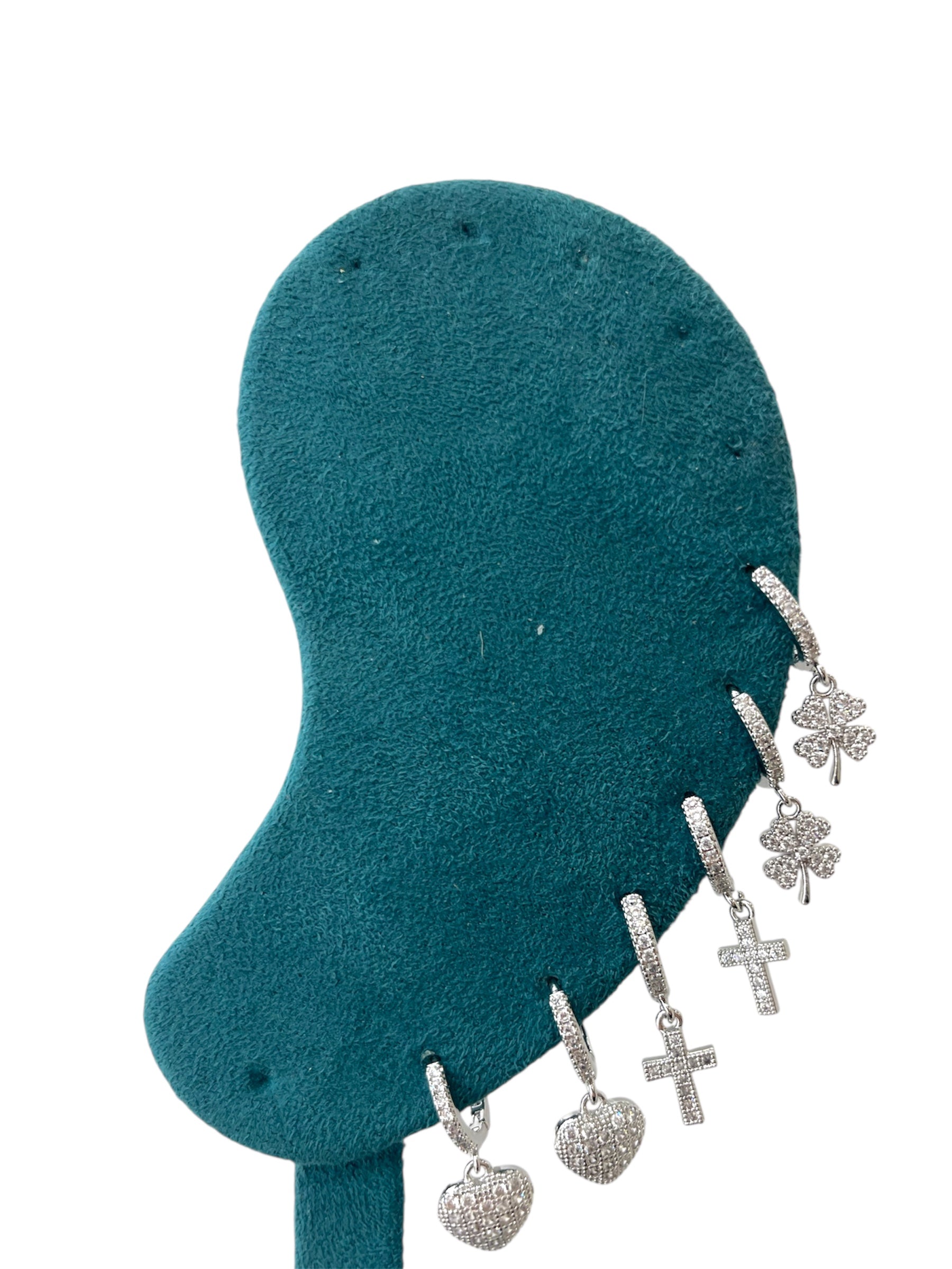 Set fortuna pendente