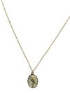 Collana genevieve