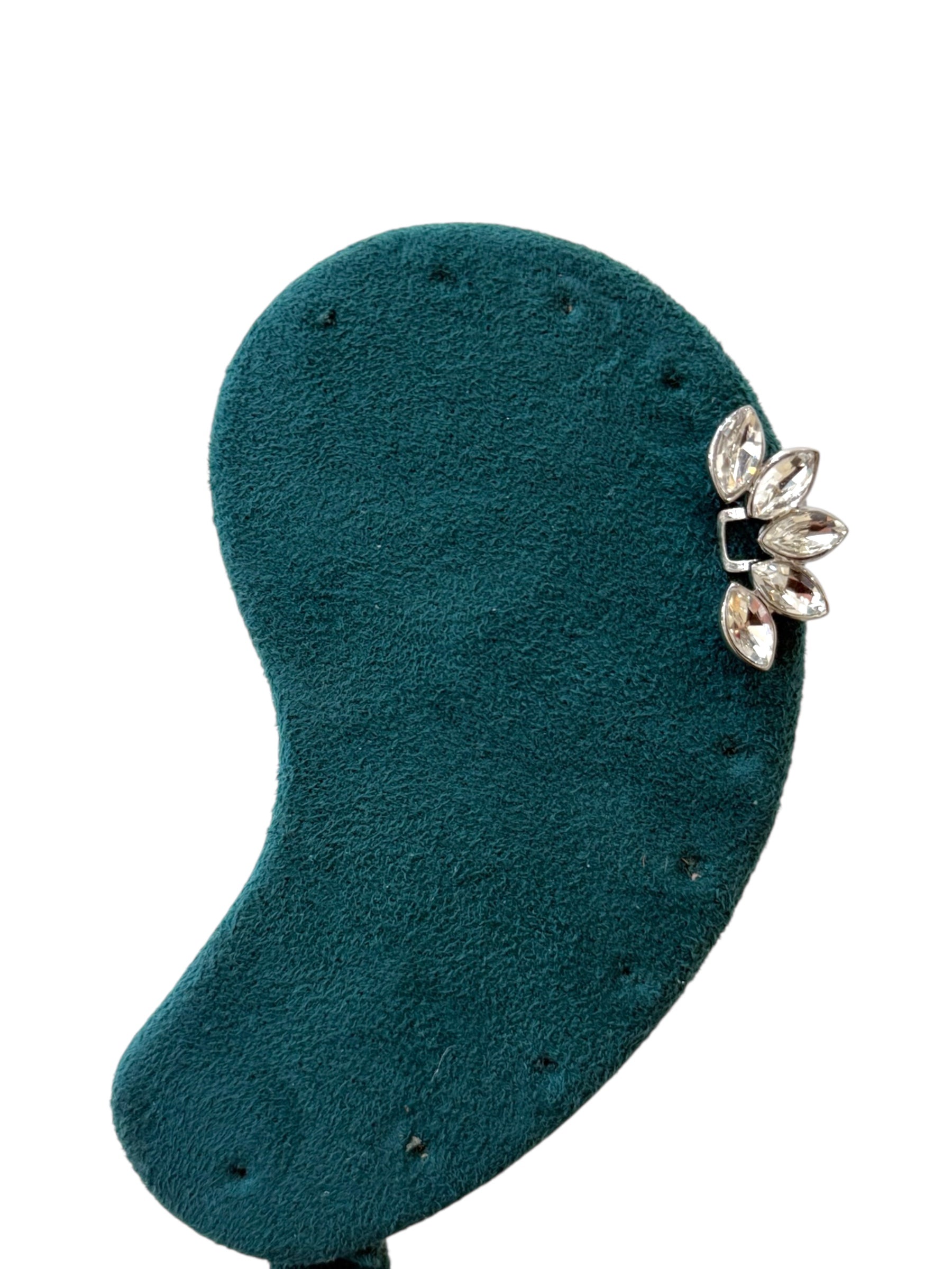 Earcuff Navetta