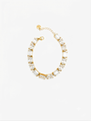 Bracciale carré