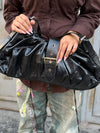 Borsa Bale