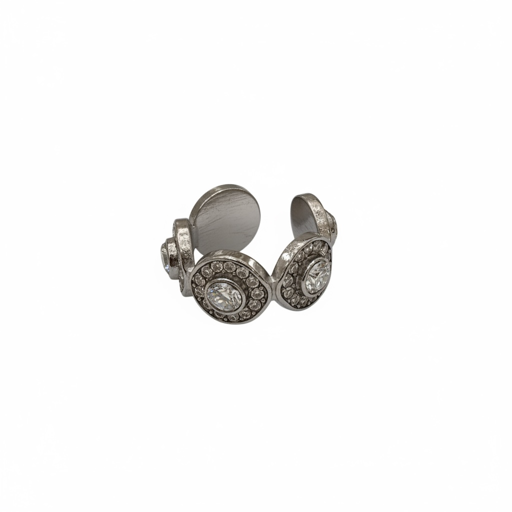 Earcuff poland