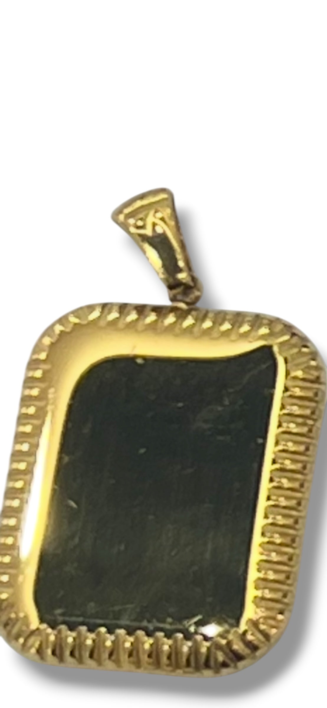 Charm Collana