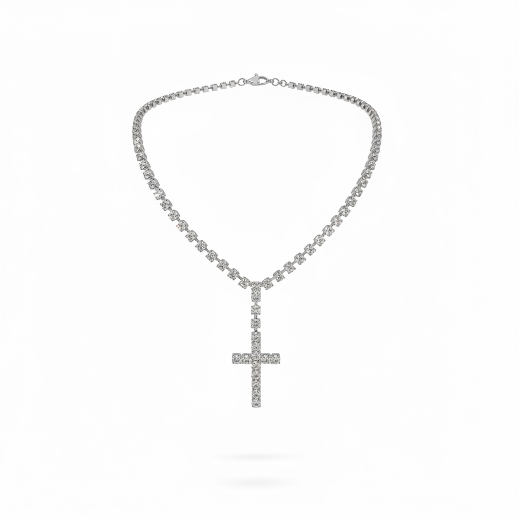 Rosario Ariana Small