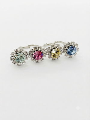 Anello Hope