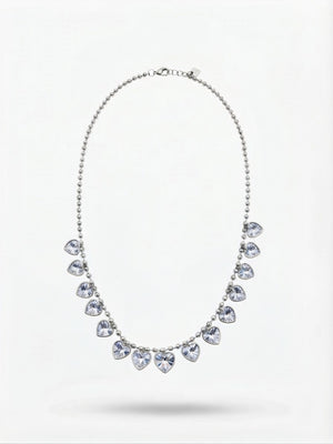 Collana Margot