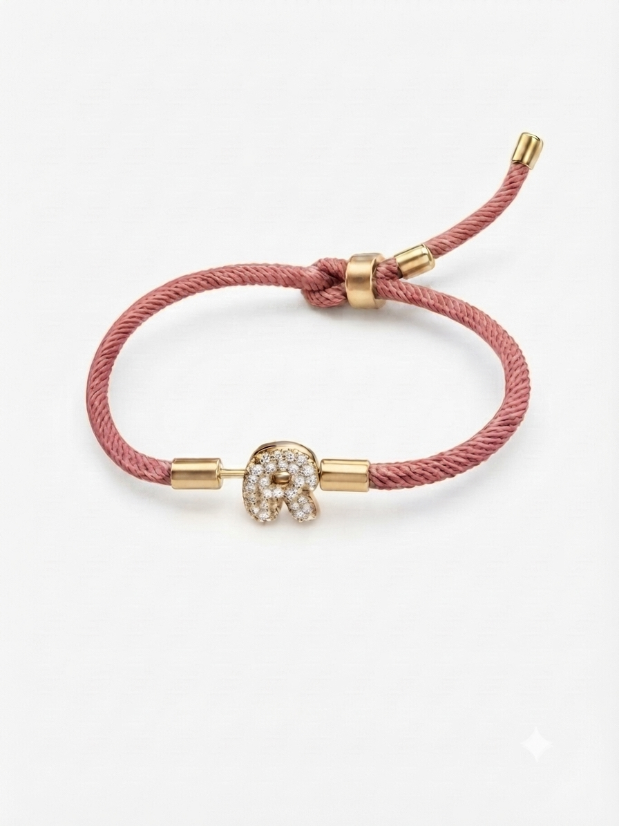 Bracciale Bubble Glum