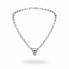 Collana Nodo