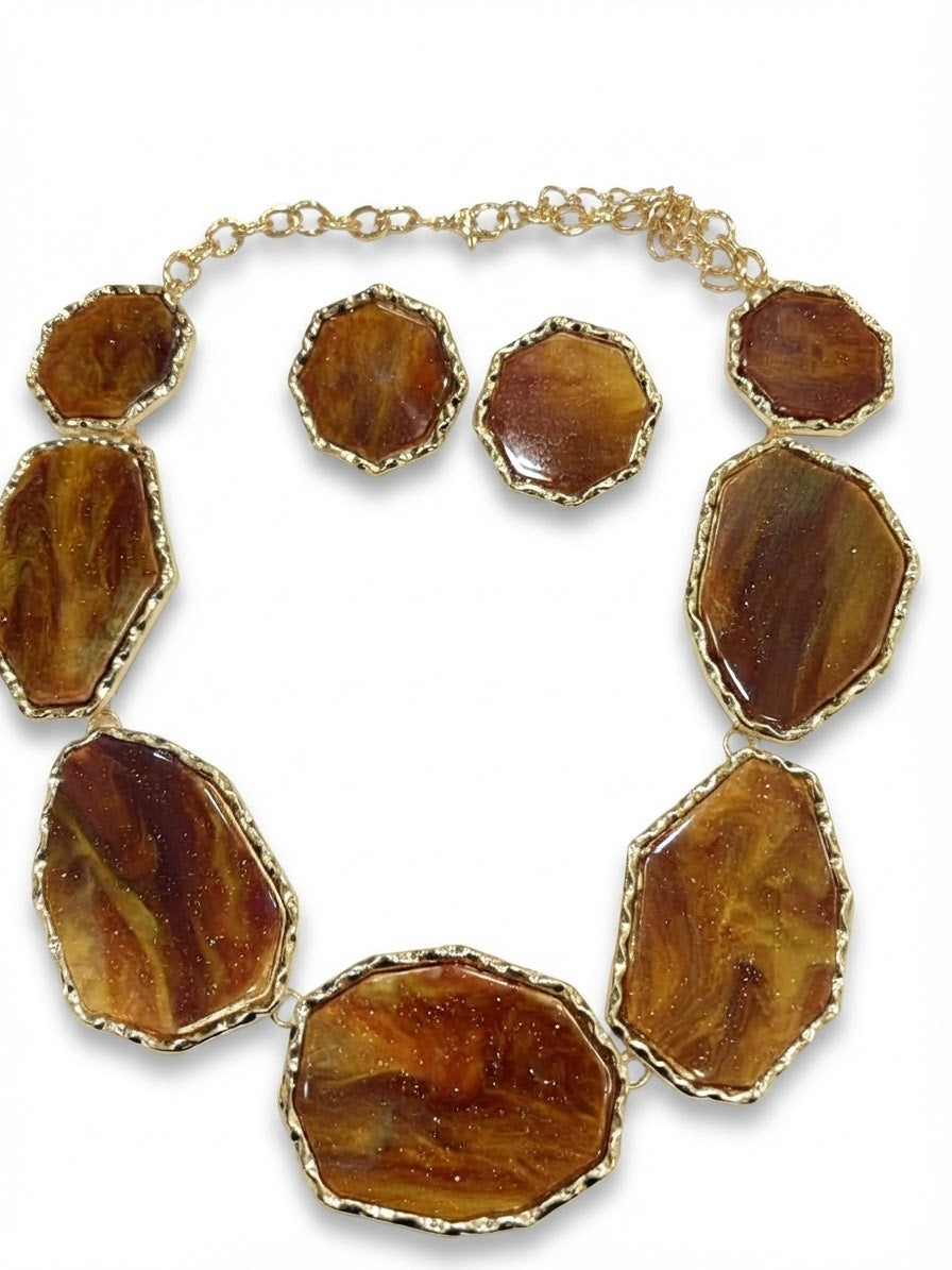 Set Indian