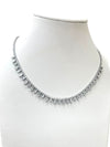 Collana Diana