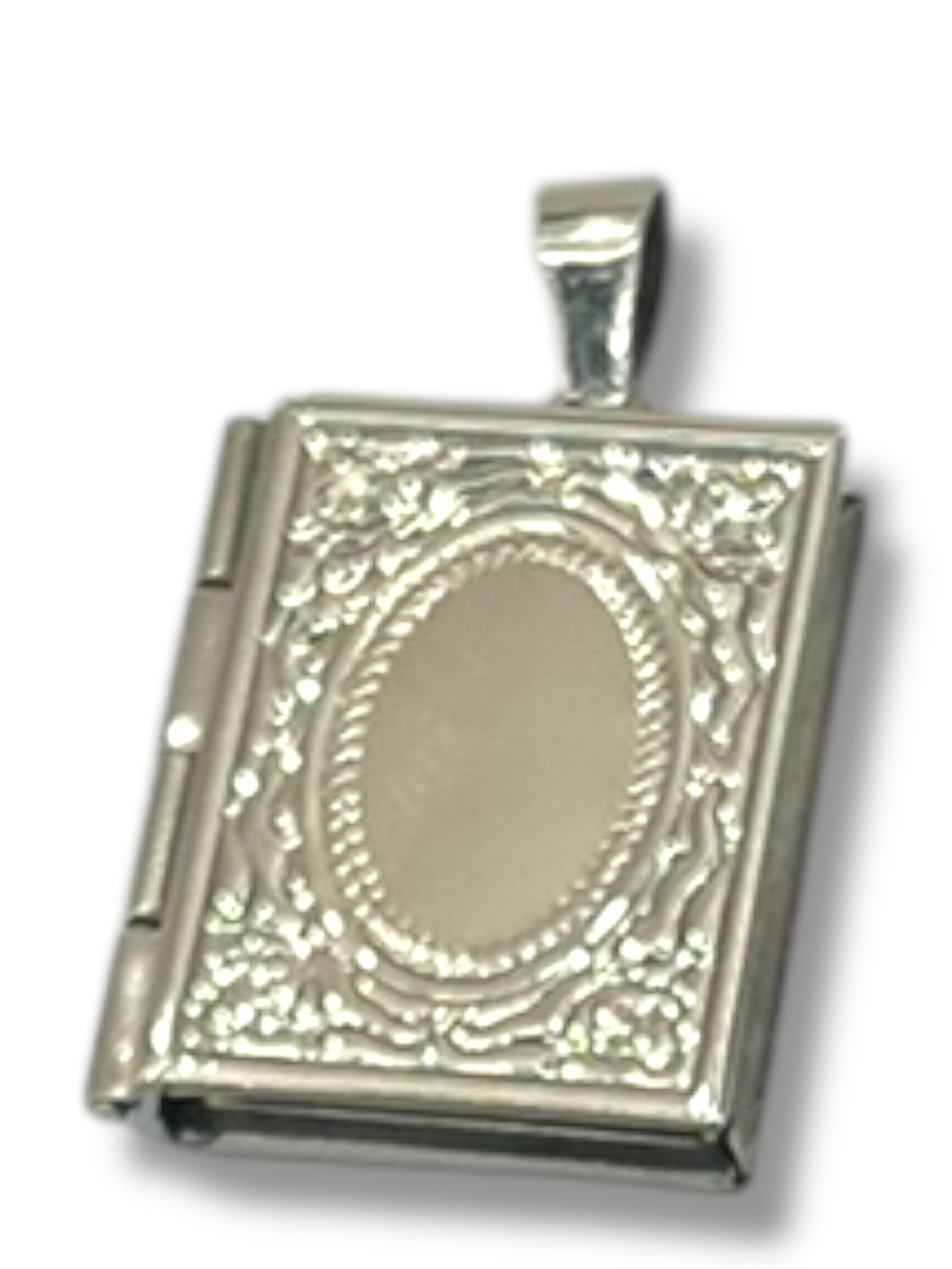 Charm Collana