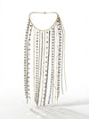 Collana Euphoria